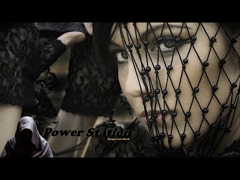 Atribut Feat. Zanjma – Be My Love (Whoriskey Remix) [Freegrant Music]