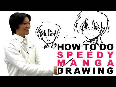 download lagu mp3 mp4 How To Draw Manga Quickly, download mp3 How To Draw Manga Quickly free download, download mp3 How To Draw Manga Quickly