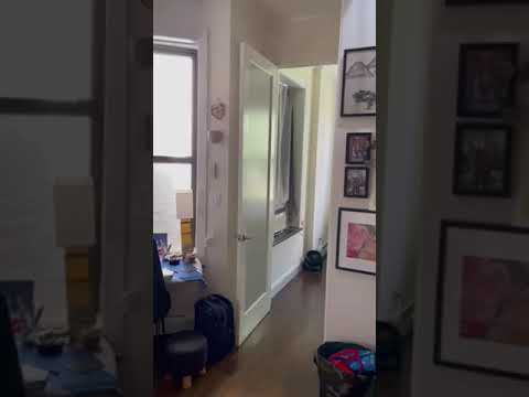 video 1