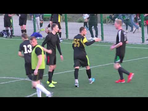 3 КХ 11 Somnium game   Joma Old