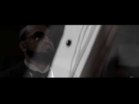 Rebel J Rose Motion Picture Trailer