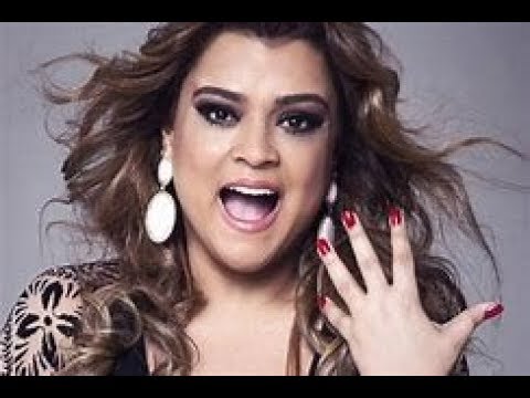 Aniversário de Preta Gil