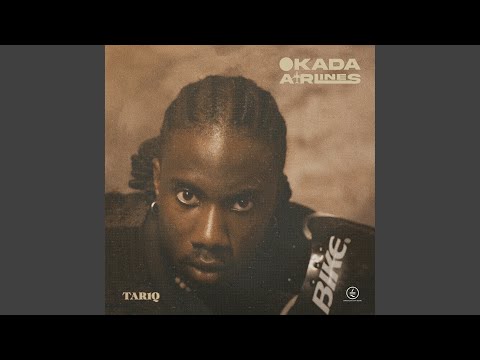 Step (with Bola BMH)