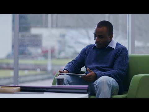 Eksperimentas VERTIMAS / Experiment TRANSLATION