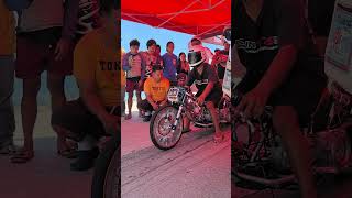 Download lagu The fastest Aerox Open from Mindanao. Engine build from Kulot Racing / Pataka. #dragracepinas mp3
