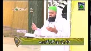 Farz Uloom CourseClip 42   Topic Eela   Zihar   Nafqa Aur Iddat