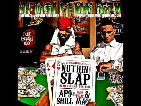 J. Stalin ft. D-Lo - Coming With An Army (prod. Traxamillion) [Thizzler.com 2011]