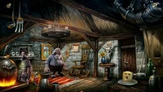 Unexpected - Heaven's Hope Part 2