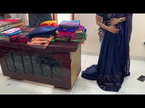 download lagu mp3 mp4 Designr, download mp3 Designr free download, download mp3 Designr