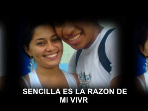 CAMINEMOS DE LA MANO.wmv