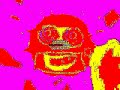 Klasky Csupo In G Major 8 Powers