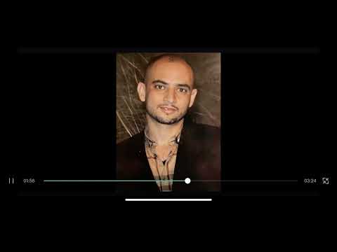 Yo fui rene villagrana !!