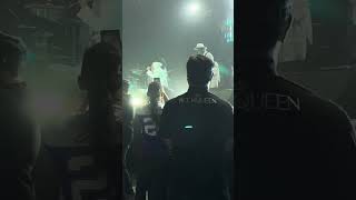 Download lagu Ella- Layar Impian (A Night to Remember: Rocknostalgia) mp3 Download lagu Ella- Layar Impian (A Night to Remember: Rocknostalgia) mp3
