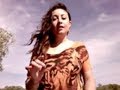 Mieka Pauley - "Marked Man" (live acoustic) NEW studio album coming June 2012