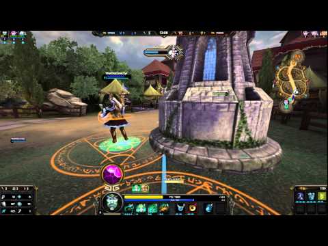 Smite Joust 3v3- Carressing w/ Frank & Ryan (Cabrakan Gameplay)