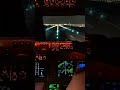 Challenge 747 at Tel Aviv🇮🇱