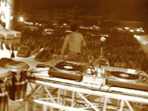 Stile (Nonzeta feat. Mr Vacca)