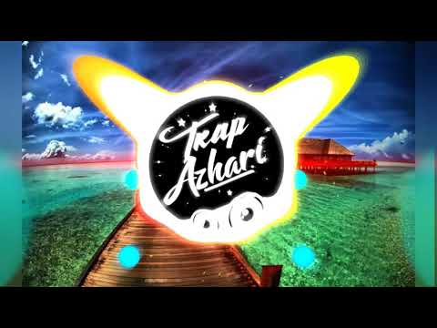 Weird Genius, Daniel Rimaldi - Last Dance