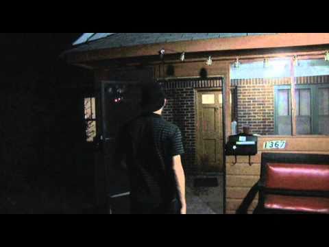 Rotten Hell by Menomena