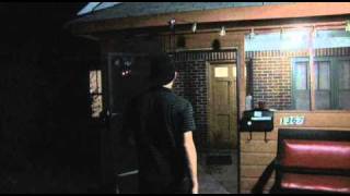 Rotten Hell by Menomena