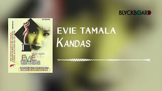 Download lagu Evie Tamala - Kandas mp3