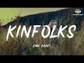 Sam Hunt Kinfolks Lyric
