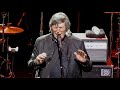 The Zombies, Butcher's Tale (live), Fox Theater, Oakland, CA, Sept. 13, 2019 (4K)