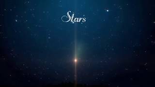Skillet - Stars (Film Version)(lyrics)