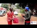 Teacher Mpamire Meets Boniface Again Teacher Mpamire Comedy 2020