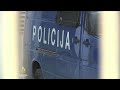 Anti Mafija Zakon U Crnoj Gori Brže Oduzimanje Imovine Nezakonitog Porijekla
