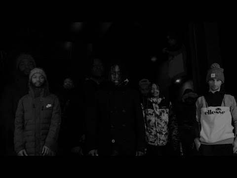 Sobre Vivências ft Mji Ssp , Guina,Tino Og , Akapta ,Mojah Rastinha e Leam's