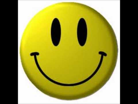 When You Smile - Paragons ft Invisible DJs