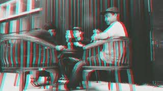 Download lagu Sisitipsi-Alkohol (video clip) mp3