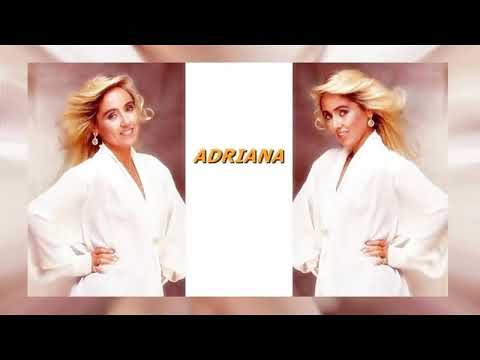 Quando Você Partir (when You're Gone) - Adriana…