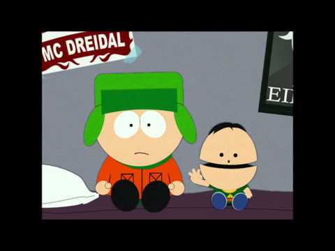 Terranoise vs. Ankur - Tripping Balls