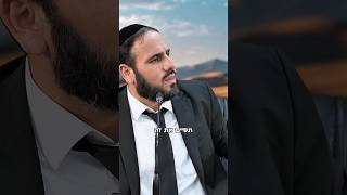 פחדים וחרדות? בשבילך זה שטויות!!! (הרב דוד פריוף) - התמונה מוצגת ישירות מתוך אתר האינטרנט יוטיוב. זכויות היוצרים בתמונה שייכות ליוצרה. קישור קרדיט למקור התוכן נמצא בתוך דף הסרטון פחדים וחרדות? בשבילך זה שטויות!!! (הרב דוד פריוף) - התמונה מוצגת ישירות מתוך אתר האינטרנט יוטיוב. זכויות היוצרים בתמונה שייכות ליוצרה. קישור קרדיט למקור התוכן נמצא בתוך דף הסרטון