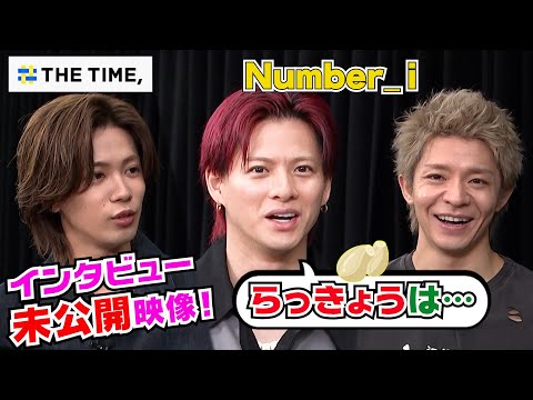 確認(o´罒`o)♬︎♡ BMW Parking Aid Sensor Genuine BMW 66 20 6 989 069