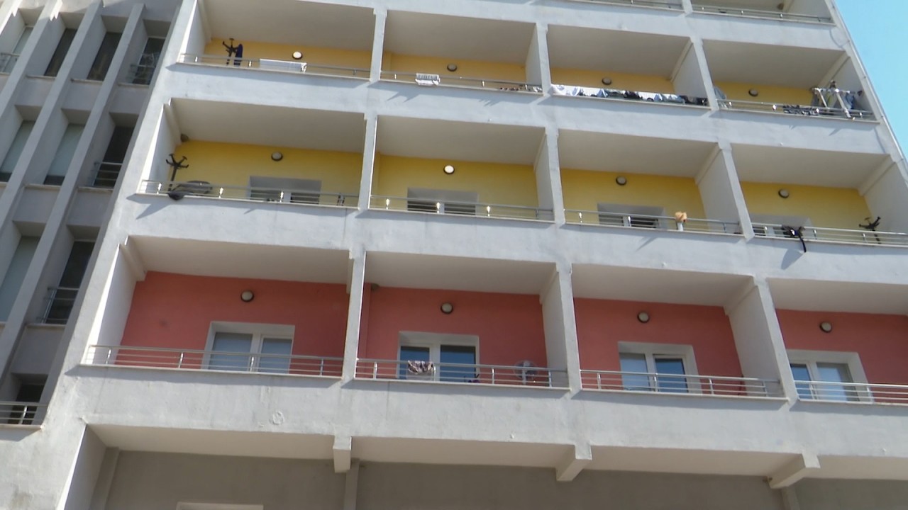Konviktet për studentët në Shkodër, 22% më shumë studentë të regjistruar krahasuar me vitin e shkuar