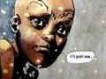 300 Trailer Digital Comic