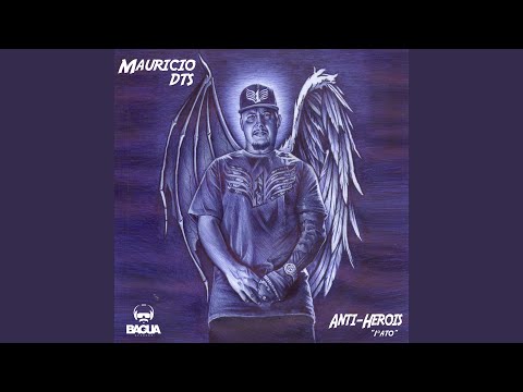 A Cada Verso, Meu Pai