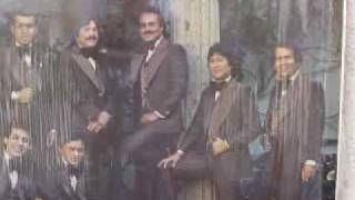 Los Freddy's-El Que Pierde A Una Mujer