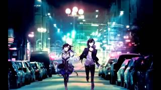-The night Is Still Young- Nightcore Version