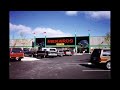 Menards Jingle Low Pitched