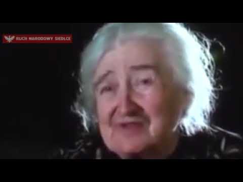 "Jedwabne" - film dokumentalny (2003r.). reż. Artur Janicki (historyk i reżyser).