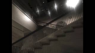 (AUDIO) excerpt Elastic Chicago Feb 24 2017 Risofon/Stephen Dorocke Improvisation with guests.