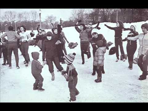 download lagu mp3 mp4 Nevada Theme, download mp3 Nevada Theme free downloadn, video klip Nevada Theme