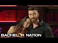 Matt and Rudi's Story | The Bachelor Presents: Listen to Your Heart Matt and Rudi's Story | The Bachelor Presents: Listen to Your Heart