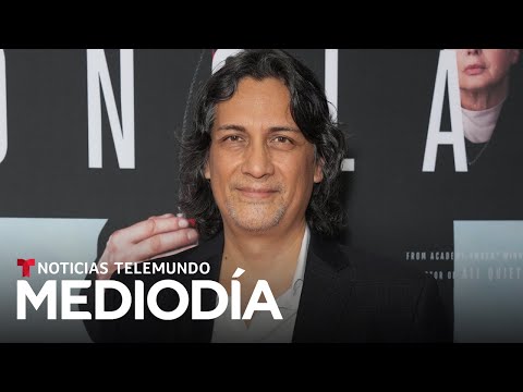 Cónclave | Tráiler oficial en español | 20 de diciembre en cines