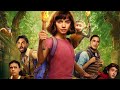 Dora Film EPISODE 1