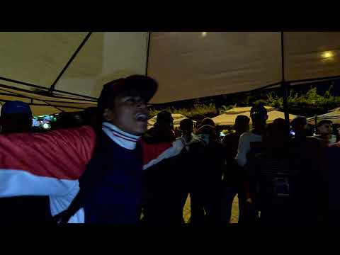 XILO, PIETRO vs FSN, ZAYKO - SEMIFINAL | MINUTAZO Fecha #12